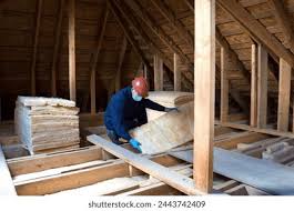 Best Soundproof Insulation  in Elmwood, IL